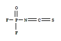 CF2NOPS molecular structure