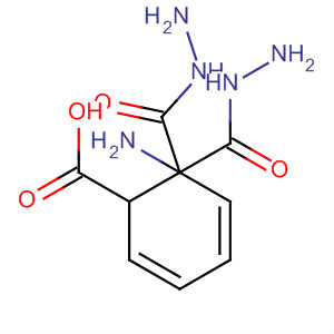 Benzoic acid, 2-amino-, 2,2-dimethylhydrazide