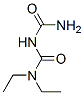 1,1-diethylbiuret