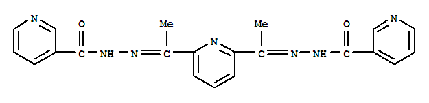 NSC 617565