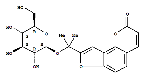 EdulisinVI