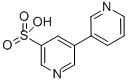 3,3-BIPYRIDINE-5-SULFONIC ACID
