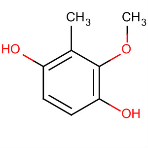 SALOR-INT L300217-1EA molecular structure