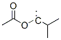 PROPYLIDENE,1-(ACETYLOXY)-2-METHYL-