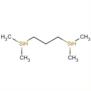 Silane, 1,3-propanediylbis[dimethyl-