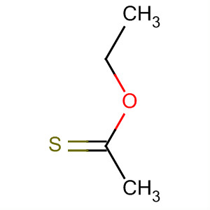 Ethanethioic acid, S,S'-ethylidene ester