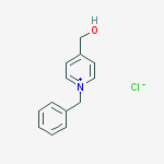 5-acetylthiophene-2-carboxylic acid molecular structure