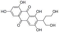 versiconol