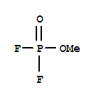 CH3F2O2P