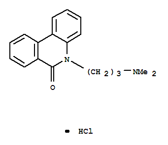 AGN-616