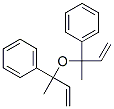 (1-Methoxy-2-propen-1-yl)benzene