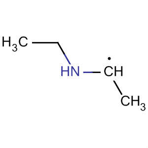 Ethyl, 1-(ethylamino)-
