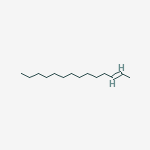 N-Tetradecene