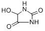 5-Hydroxy-2,4-iMidazolidinedione