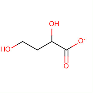 1,3-Propanediol, monoformate