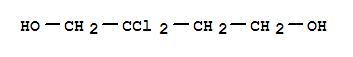 2,2-DICHLORO-1,4-BUTANEDIOL, 99