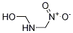 [Methyl(nitro)amino]methanol