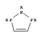 1H-1,2,5-Azadiphosphole,2,5-dihydro-