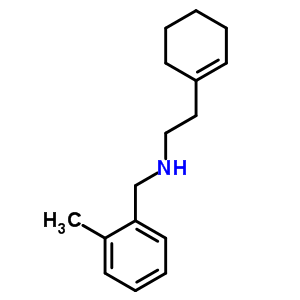CHEMBRDG-BB 6609574 molecular structure
