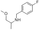 TIMTEC-BB SBB007235 molecular structure