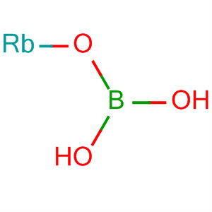 Unspecified molecular structure