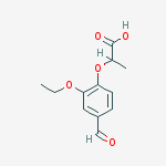 CHEMBRDG-BB 6758323