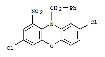 2-propenoic acid, 3-phenyl-, 4-chlorophenyl ester, (2E)- molecular structure