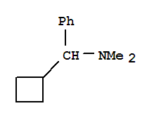 5-Pyrimidinecarboxylic acid, 4-(4-ethoxyphenyl)-1,2,3,4-tetrahydro-6-methyl-2-oxo-, cyclohexyl ester