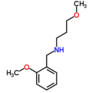 CHEMBRDG-BB 4004530