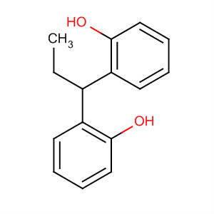 Phenol, [(hydroxyphenyl)propyl]-