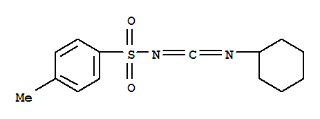 5-({[2-(4-acetylpiperazin-1-yl)ethyl]amino}methylidene)-1-(4-fluorophenyl)-2-thioxodihydropyrimidine-4,6(1H,5H)-dione molecular structure