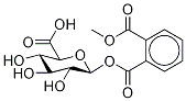 CAS 53819-80-0 molecular structure