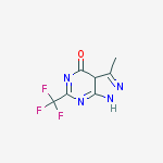 3-CYANO-4-OXO-PYRROLIDINE-1-CARBOXYLIC ACID TERT-BUTYL ESTER