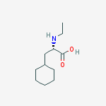 2-HEXYL-4-(METHOXYMETHYL)-1,3-DIOXOLANE