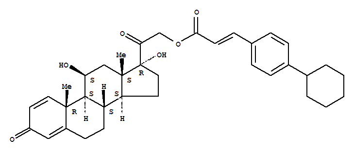 MG15016 molecular structure