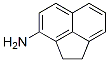 1,2-Dihydro-3-acenaphthylenamine