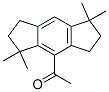 Ethanone,1-(1,2,3,5,6,7-he