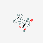 Nsc329356 molecular structure