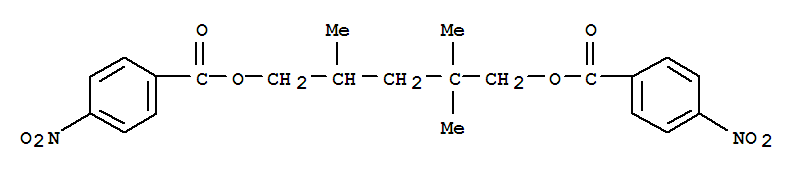 (2Z)-2-Cyano-2-(3,3-dimethyl-3,4-dihydroisoquinolin-1(2H)-ylidene)-N-phenylacetamide molecular structure
