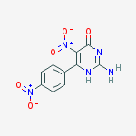 4-(5-ISOPROPYL-1H-BENZIMIDAZOL-2-YL)ANILINE
