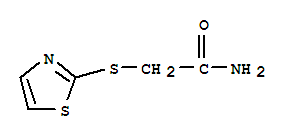 N-{2-[(4-chlorophenyl)sulfanyl]phenyl}-2-(4-nitro-1,3-dioxo-1,3-dihydro-2H-isoindol-2-yl)acetamide molecular structure