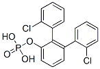 Phosphen-4 molecular structure