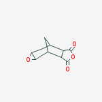 METHYLBIS(HYDROXYMETHYL)PHOSPHINE