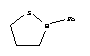 N-(2-{4-[(4-nitrophenyl)sulfonyl]piperazin-1-yl}ethyl)-N'-phenylethanediamide molecular structure