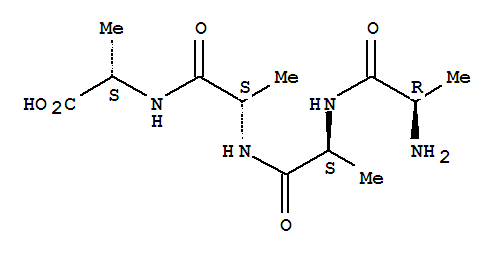 N-(4-methoxyphenyl)-5-(4-methylbenzyl)furan-2-carboxamide molecular structure