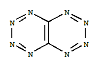 2-{3-(1,3-benzodioxol-5-ylmethyl)-5-oxo-2-thioxo-1-[3-(trifluoromethyl)phenyl]imidazolidin-4-yl}-N-(4-methoxyphenyl)acetamide