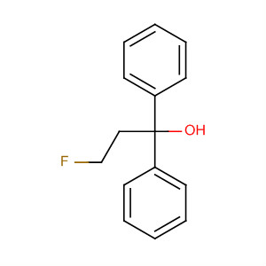 Benzenepropanol, 3-fluoro-a-phenyl-