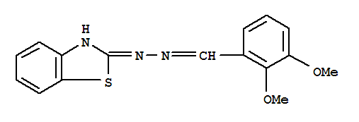 2-[(2E)-2<wbr>