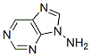 3-(2,3-dimethylphenyl)-1-(2-morpholin-4-ylethyl)-1-(pyridin-3-ylmethyl)thiourea molecular structure