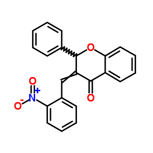 (2,6-DICHLOROPHENYL)(QUINOLIN-2-YL)METHANOL molecular structure